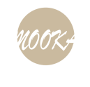 MOOKA Communication